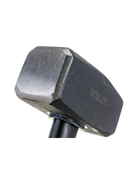 Кувалда 2000 грамм с фибергласовой рукояткой Gigant SLH20