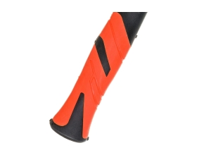 Кувалда 2000 грамм с фибергласовой рукояткой Gigant SLH20