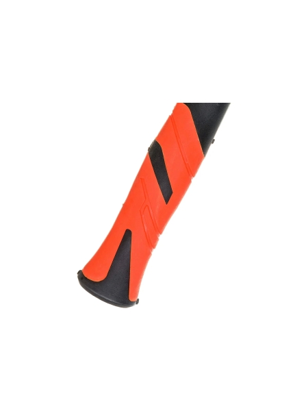 Кувалда 2000 грамм с фибергласовой рукояткой Gigant SLH20