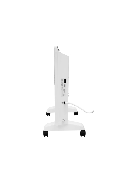 Электрический конвектор Gigant ECY1000ET