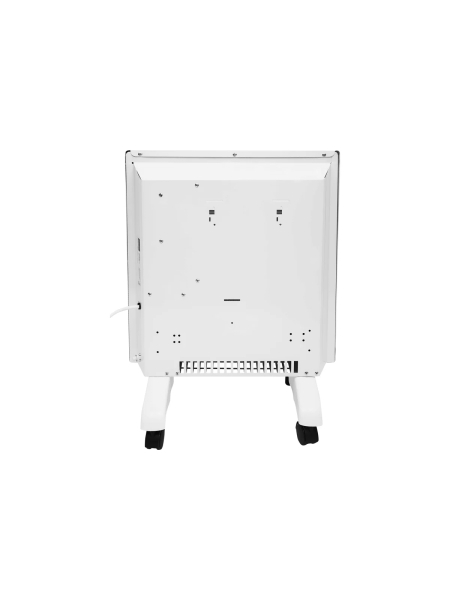 Электрический конвектор Gigant ECY1000ET