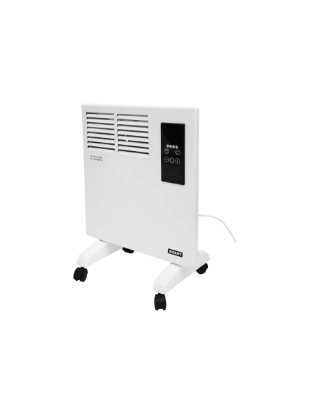 Электрический конвектор Gigant ECY1000ET