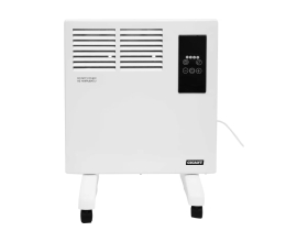 Электрический конвектор Gigant ECY1000ET