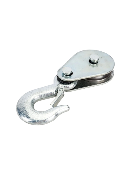 Электрическая таль 500/1000кг 12м Gigant TFS-500-12