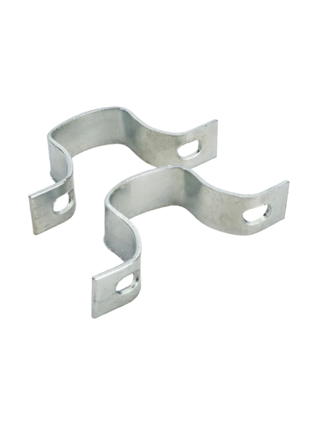 Электрическая таль 500/1000кг 12м Gigant TFS-500-12