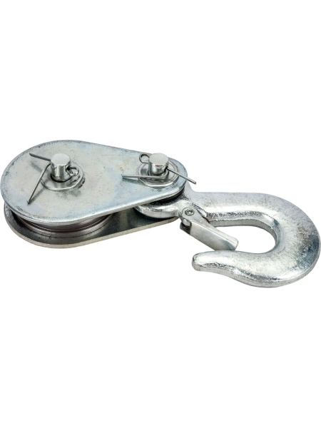 Электрическая таль 500/1000кг 12м Gigant TFS-500-12