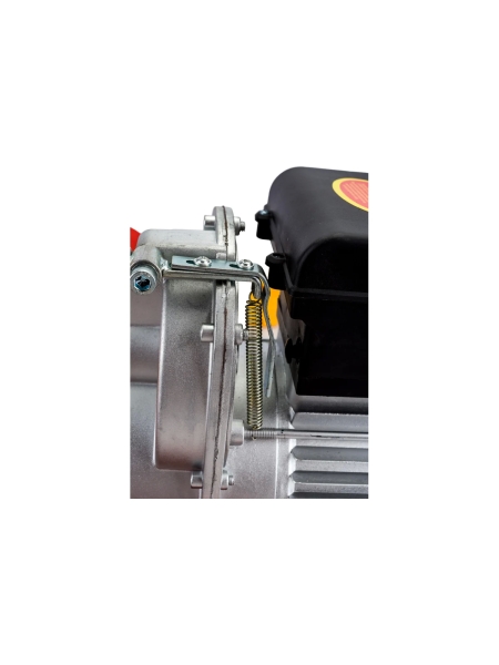 Электрическая таль 500/1000кг 12м Gigant TFS-500-12