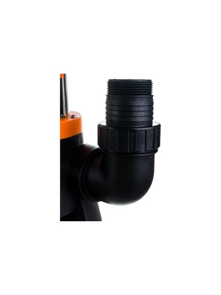 Фекальный насос 11/7 м, 1300 Вт Gigant GFP-04