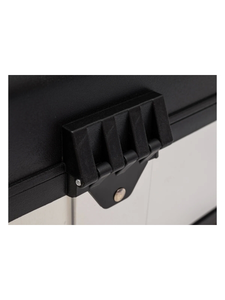 Ящик для инструментов Gigant 20" BX-20