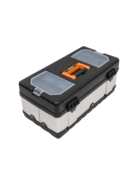 Ящик для инструментов Gigant 20" BX-20