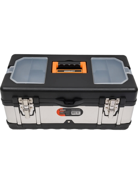 Ящик для инструментов Gigant 20" BX-20