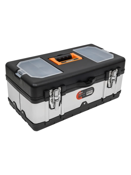 Ящик для инструментов Gigant 20" BX-20