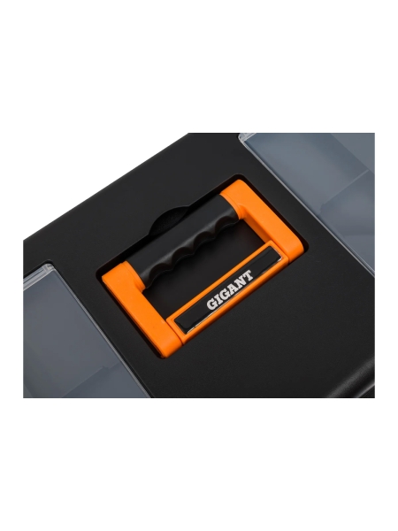 Ящик для инструментов Gigant 20" BX-20