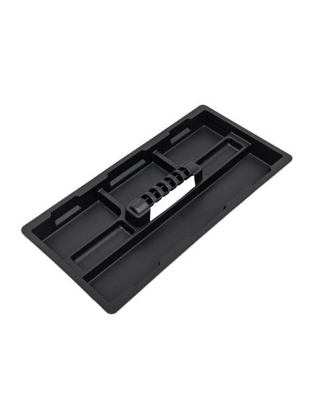 Ящик для инструментов Gigant 20" BX-20