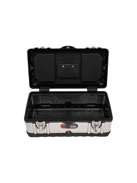 Ящик для инструментов Gigant 20" BX-20