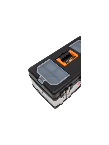 Ящик для инструментов Gigant 20" BX-20