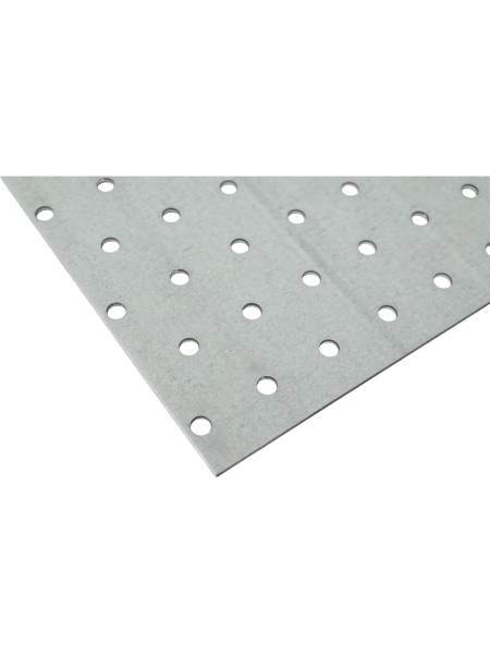 Телескопический магнит с резиновой ручкой Gigant 140-632 мм, до 2,3 кг GTMR-2,3