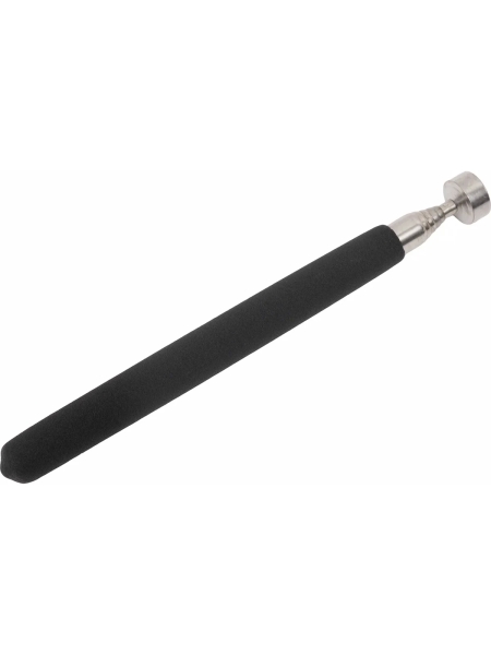 Телескопический магнит с резиновой ручкой Gigant 140-632 мм, до 2,3 кг GTMR-2,3