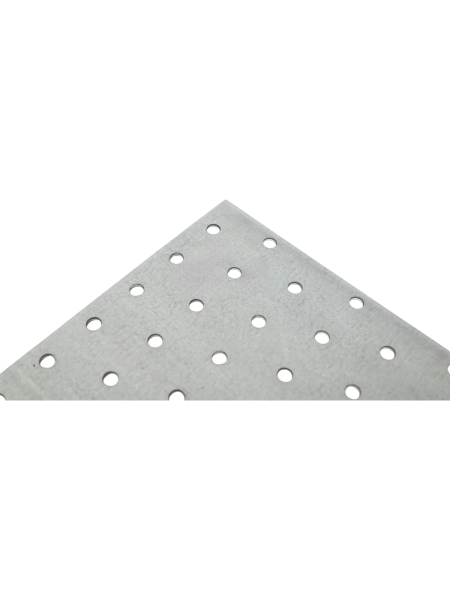 Телескопический магнит с резиновой ручкой Gigant 140-632 мм, до 2,3 кг GTMR-2,3