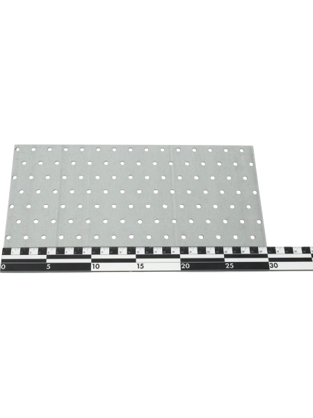 Телескопический магнит с резиновой ручкой Gigant 140-632 мм, до 2,3 кг GTMR-2,3