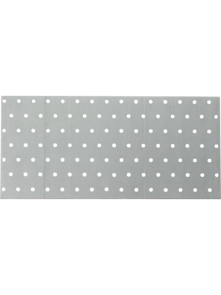 Телескопический магнит с резиновой ручкой Gigant 140-632 мм, до 2,3 кг GTMR-2,3