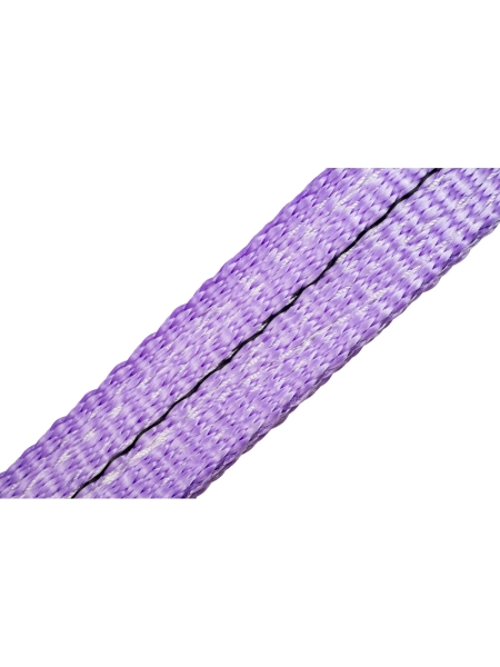 Строп текстильный петлевой СТП 0,5Т/1М Gigant Professional GP-STP-0015