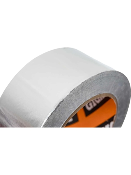 Алюминиевая лента Gigant 50мм х 50м GIT-9