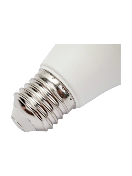 Светодиодная лампа Gigant E27 9Вт 6500К А60 850Лм G-E27-9-6500K