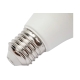 Светодиодная лампа Gigant E27 9Вт 6500К А60 850Лм G-E27-9-6500K