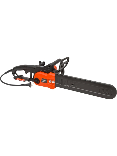 Электрическая пила Gigant 14", 1.8 кВт GSAF-11