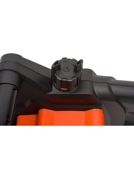 Электрическая пила Gigant 14", 1.8 кВт GSAF-11