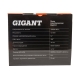 Электрическая пила Gigant 14", 1.8 кВт GSAF-11