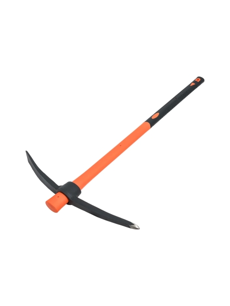 Кованая кирка Gigant с обратной рукояткой, 2кг PFH2000-1