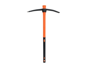 Кованая кирка Gigant с обратной рукояткой, 2кг PFH2000-1