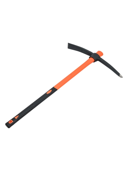 Кованая кирка Gigant с обратной рукояткой, 2кг PFH2000-1