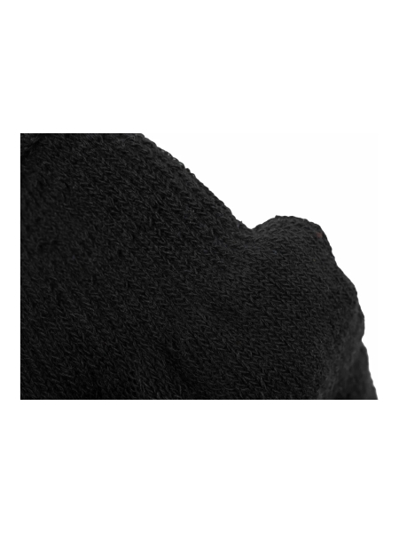 Утепленные перчатки Gigant 15 класс, GL 15