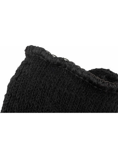 Утепленные перчатки Gigant 15 класс, GL 15