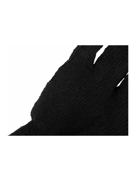 Утепленные перчатки Gigant 15 класс, GL 15