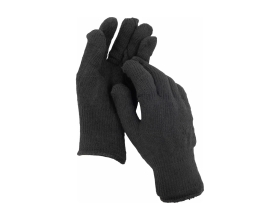 Утепленные перчатки Gigant 15 класс, GL 15