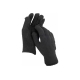 Утепленные перчатки Gigant 15 класс, GL 15