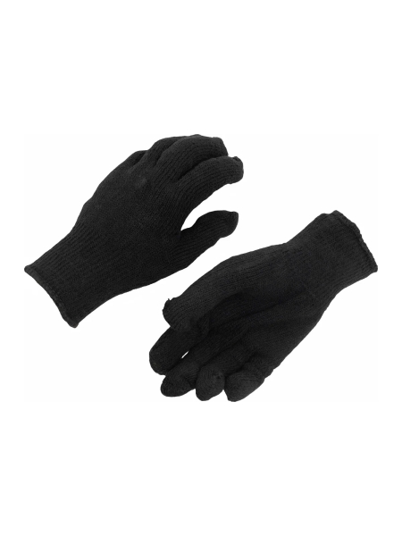 Утепленные перчатки Gigant 15 класс, GL 15