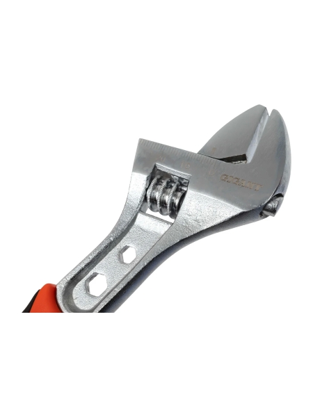 Разводной ключ Gigant 200 мм GAW-200