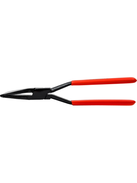 Кровельные клещи Gigant 55мм GRP-1