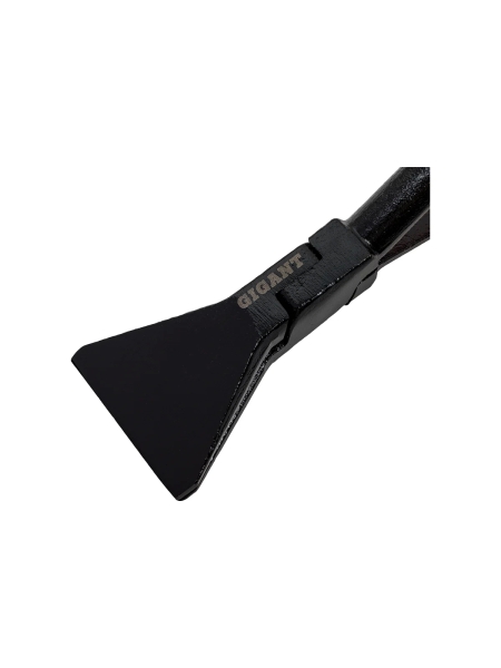 Кровельные клещи Gigant 55мм GRP-1