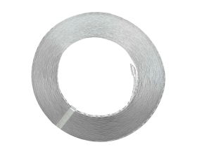 Перфорированная лента Gigant прямая вентиляционная 12х0,5 мм 25 м GPT-12