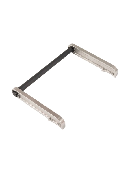 Фуговально-рейсмусовый станок Gigant G-JP-10