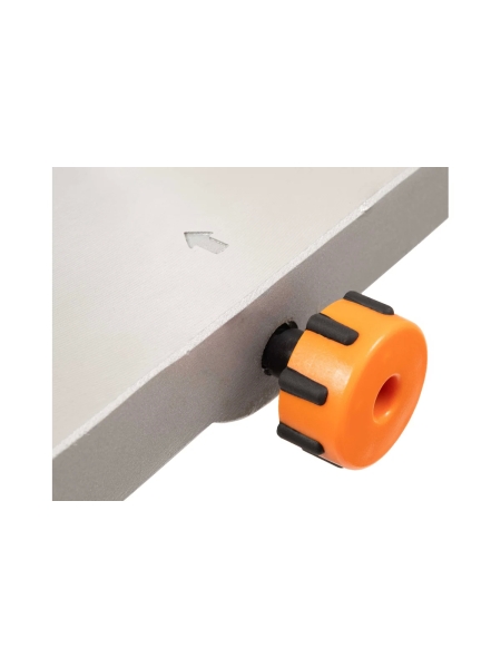 Фуговально-рейсмусовый станок Gigant G-JP-10