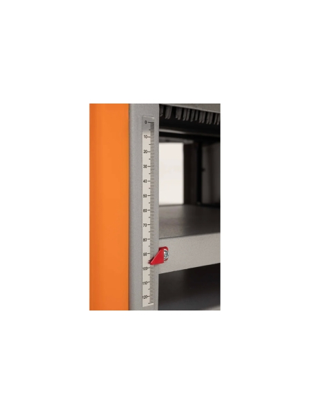 Фуговально-рейсмусовый станок Gigant G-JP-10