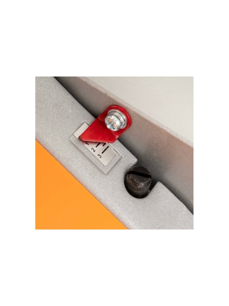 Фуговально-рейсмусовый станок Gigant G-JP-10