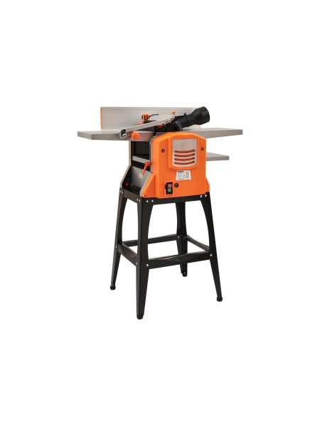 Фуговально-рейсмусовый станок Gigant G-JP-10